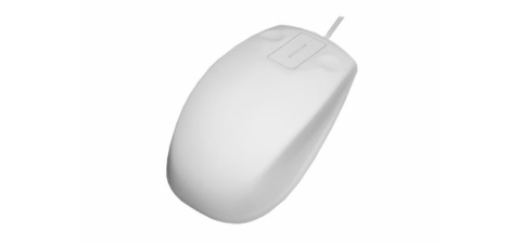M5-WT souris lavable