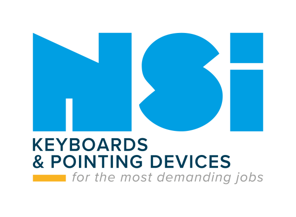 NSI