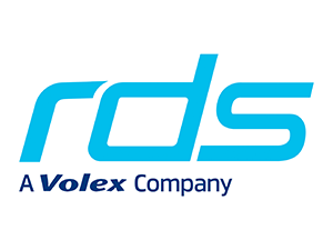 RDS Review Display Systems Ltd