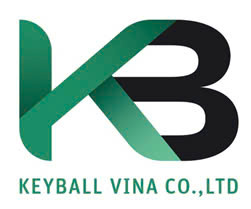 KEYBALL VINA CO., LTD
