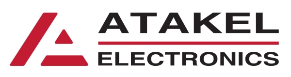ATAKEL Elektronik Sanayi Ic ve Dis Tic. LTD STI.