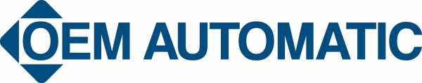 OEM Automatic Sp.z o.o.