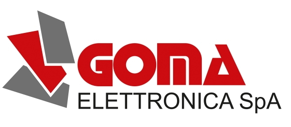 GOMA Elettronica SpA