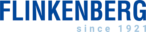 Oy Flinkenberg & Co AB
