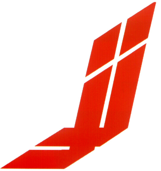 JJ Mechatronic A/S