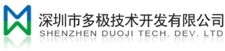 Shenzhen Duoji Technology