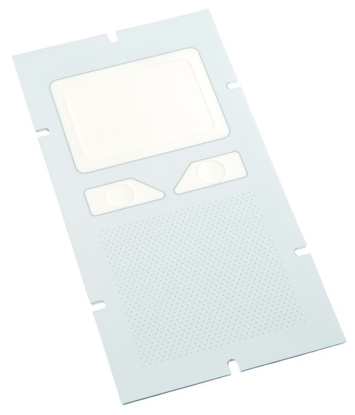 End of life notice - SPM55 series