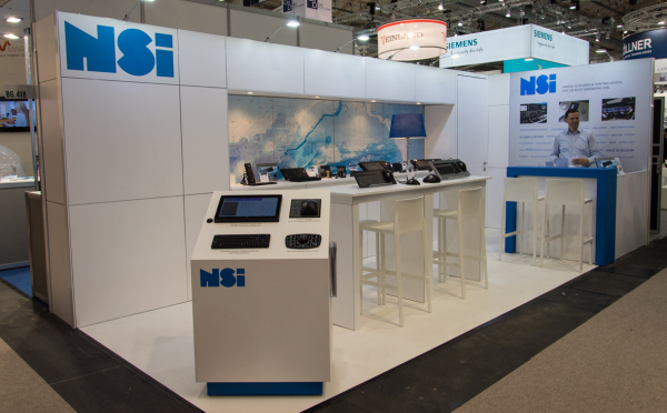 Exhibitions 2022
