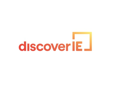 NSI joined the DiscoverIE Group plc