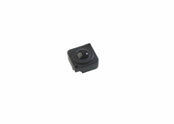 25 mm OEM trackballmodule